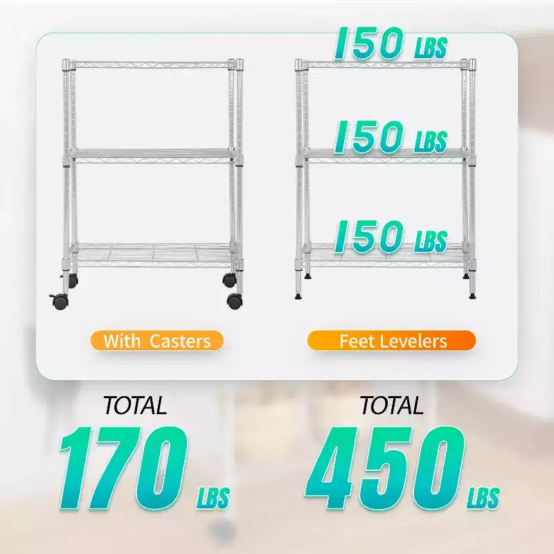 Banc ottoman de rangement avec couvercle, banc d'entrée rembourré avec rangement pour chaussures