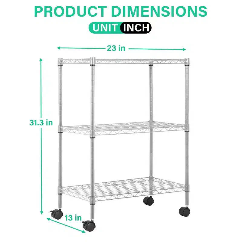 Banc ottoman de rangement avec couvercle, banc d'entrée rembourré avec rangement pour chaussures