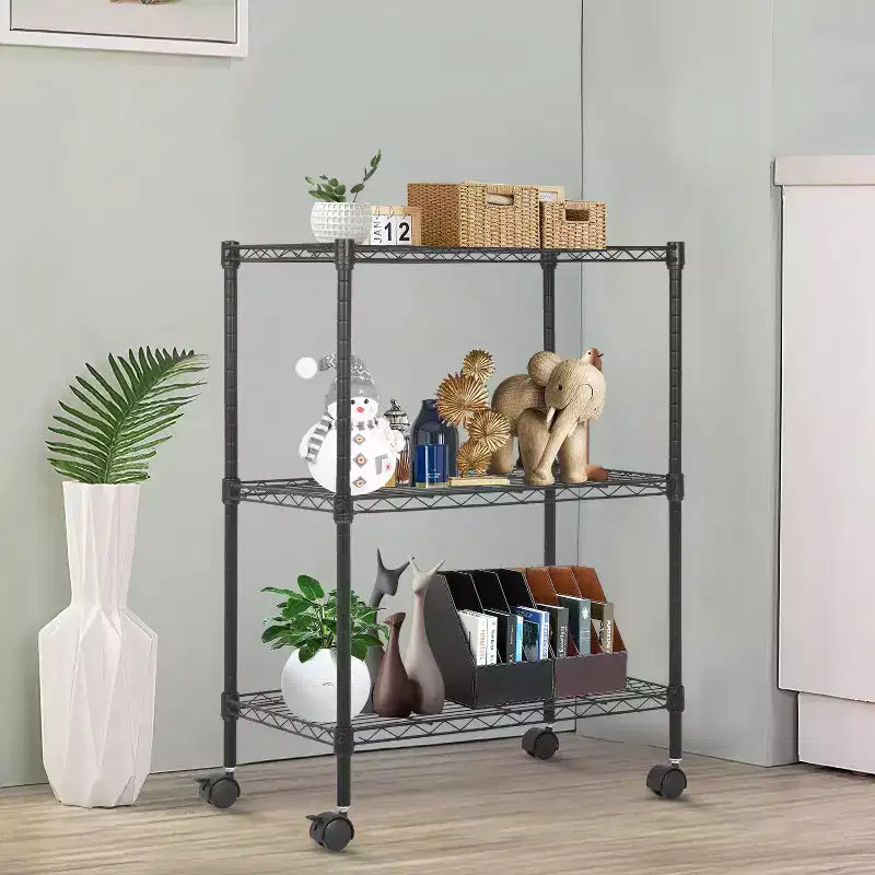 Banc ottoman de rangement avec couvercle, banc d'entrée rembourré avec rangement pour chaussures