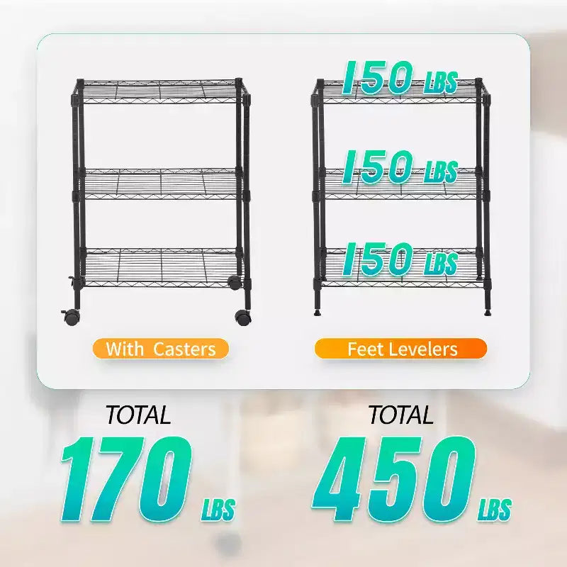 Banc ottoman de rangement avec couvercle, banc d'entrée rembourré avec rangement pour chaussures