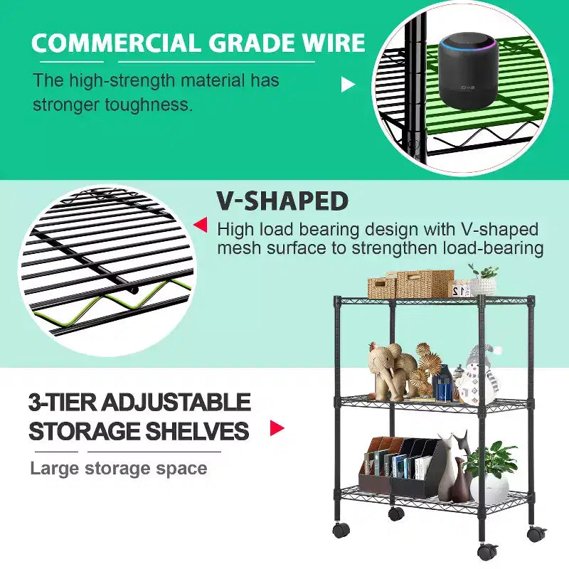 Banc ottoman de rangement avec couvercle, banc d'entrée rembourré avec rangement pour chaussures