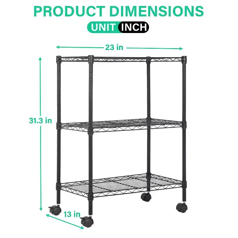 Banc ottoman de rangement avec couvercle, banc d'entrée rembourré avec rangement pour chaussures