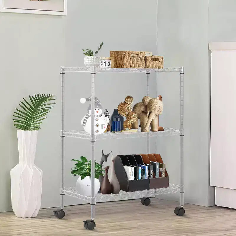 Banc ottoman de rangement avec couvercle, banc d'entrée rembourré avec rangement pour chaussures