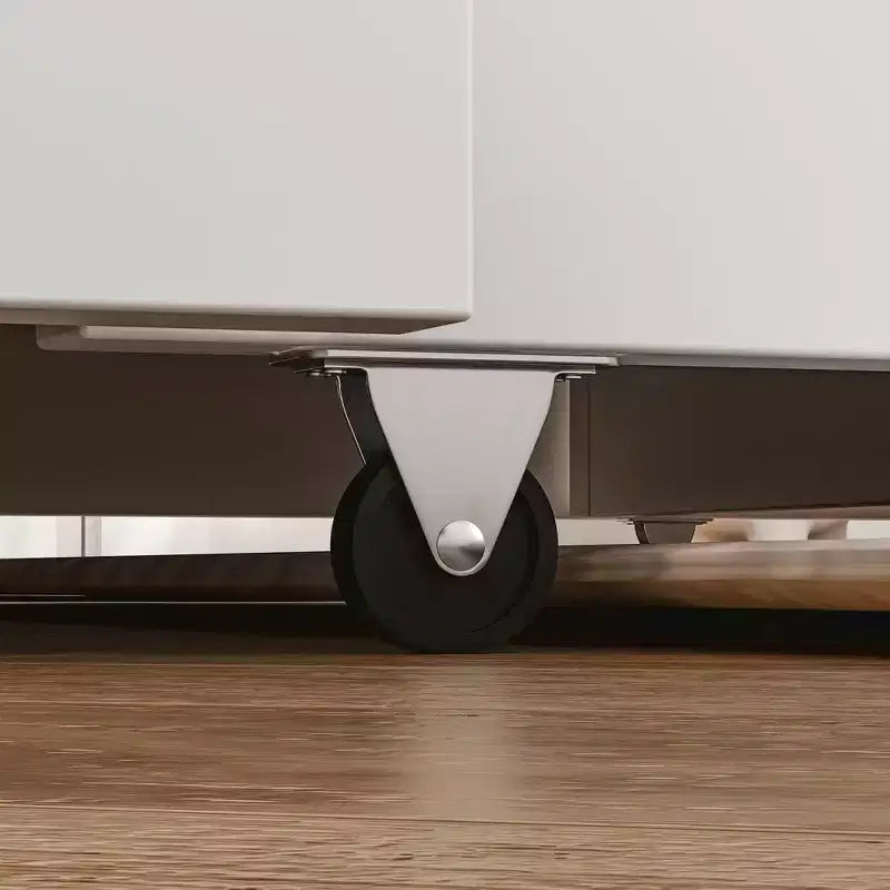 Fauteuil inclinable avec repose-pieds, fauteuil de salon rembourré avec dossier réglable pour le salon
