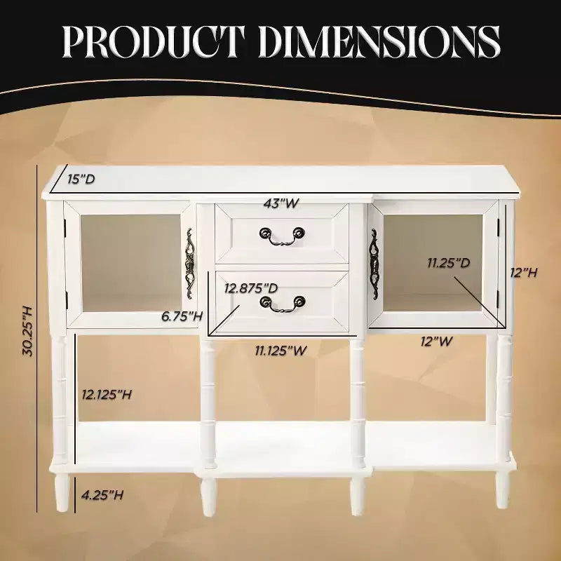 Bureau d'angle en L avec étagères de rangement, bureau d'ordinateur pour la maison avec tablette coulissante pour clavier