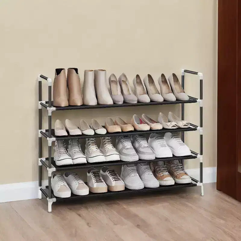 Chaise de bureau ergonomique avec support lombaire, chaise de bureau en maille réglable en hauteur avec accoudoirs