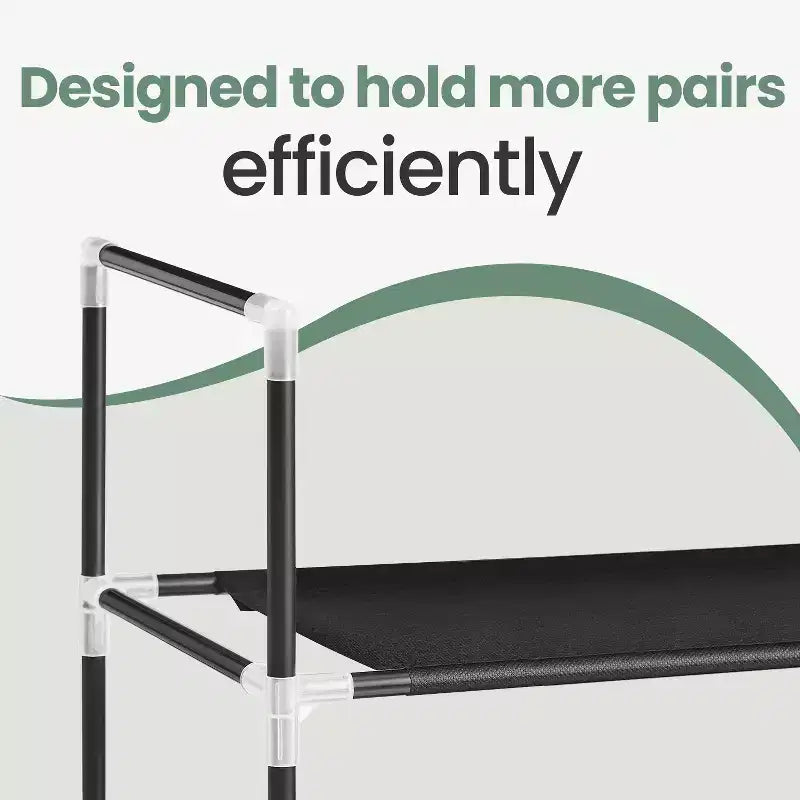 Chaise de bureau ergonomique avec support lombaire, chaise de bureau en maille réglable en hauteur avec accoudoirs