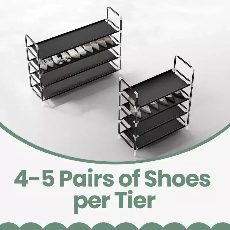 Chaise de bureau ergonomique avec support lombaire, chaise de bureau en maille réglable en hauteur avec accoudoirs