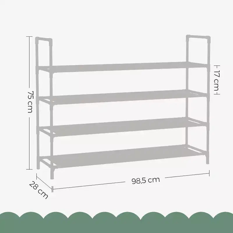 Chaise de bureau ergonomique avec support lombaire, chaise de bureau en maille réglable en hauteur avec accoudoirs