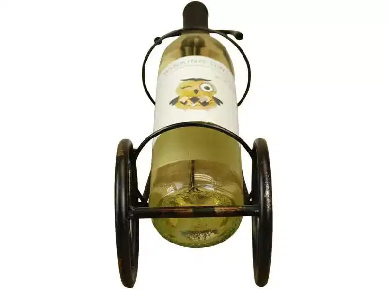 Fauteuil d'appoint avec dossier capitonné, chaise de salon rembourrée avec pieds en bois massif