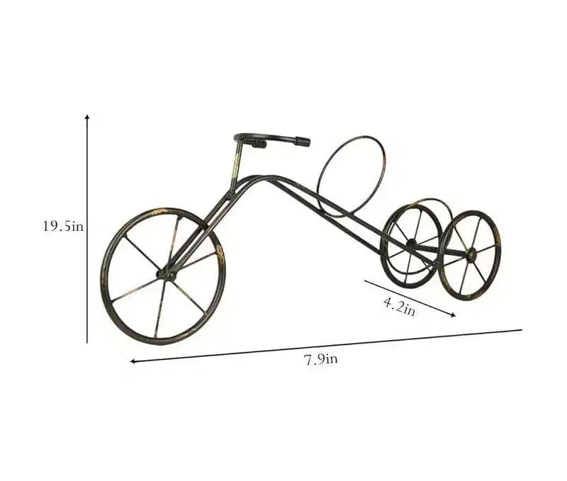 Fauteuil d'appoint avec dossier capitonné, chaise de salon rembourrée avec pieds en bois massif