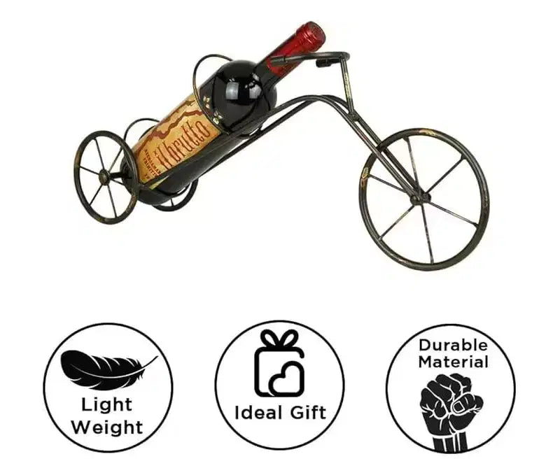 Fauteuil d'appoint avec dossier capitonné, chaise de salon rembourrée avec pieds en bois massif