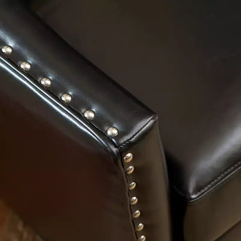 Lit de camp pliant avec sac de transport, lit de couchage portable léger pour adultes