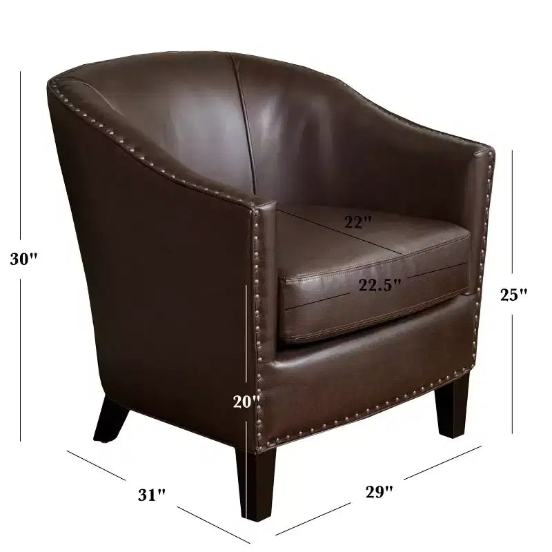 Lit de camp pliant avec sac de transport, lit de couchage portable léger pour adultes