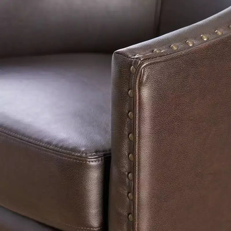 Lit de camp pliant avec sac de transport, lit de couchage portable léger pour adultes