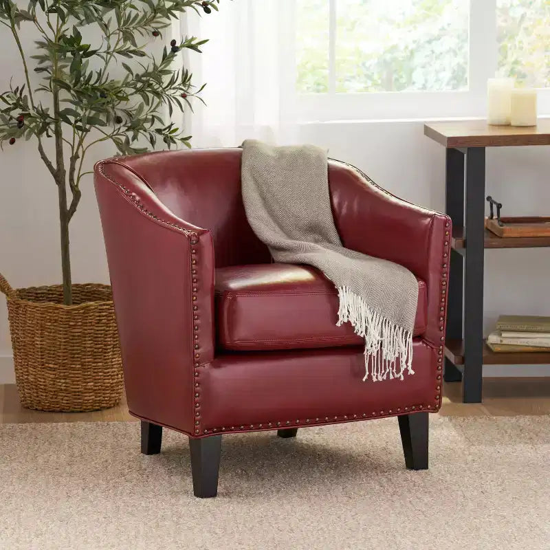 Lit de camp pliant avec sac de transport, lit de couchage portable léger pour adultes