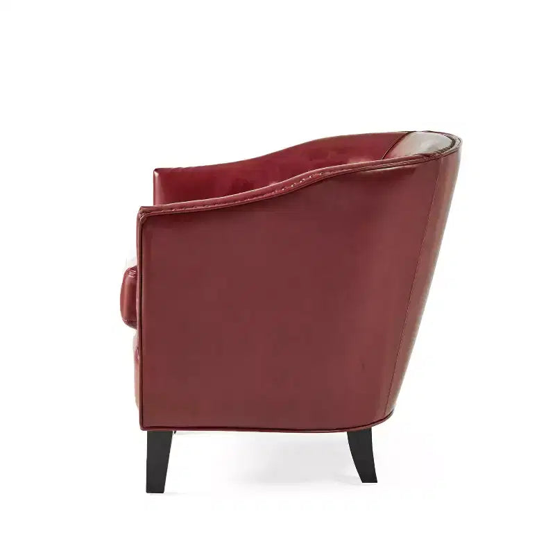 Lit de camp pliant avec sac de transport, lit de couchage portable léger pour adultes