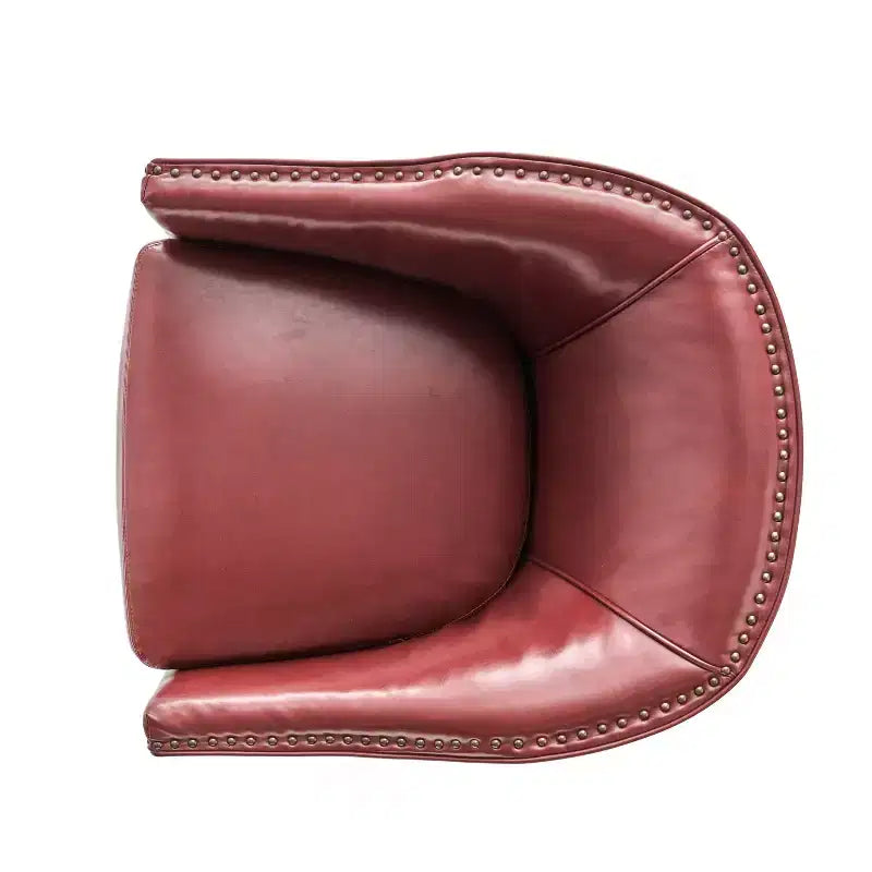 Lit de camp pliant avec sac de transport, lit de couchage portable léger pour adultes