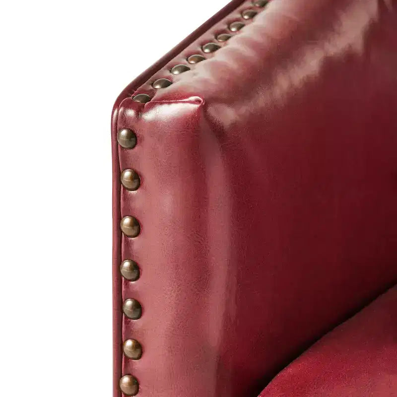 Lit de camp pliant avec sac de transport, lit de couchage portable léger pour adultes