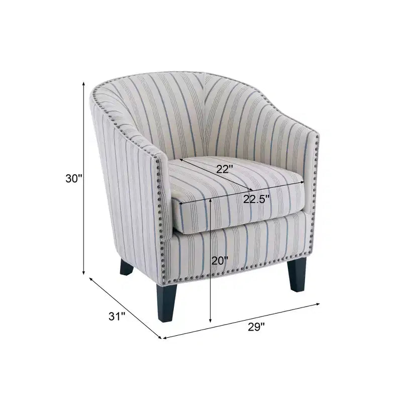 Lit de camp pliant avec sac de transport, lit de couchage portable léger pour adultes