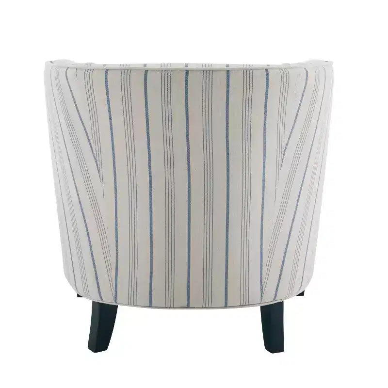 Lit de camp pliant avec sac de transport, lit de couchage portable léger pour adultes