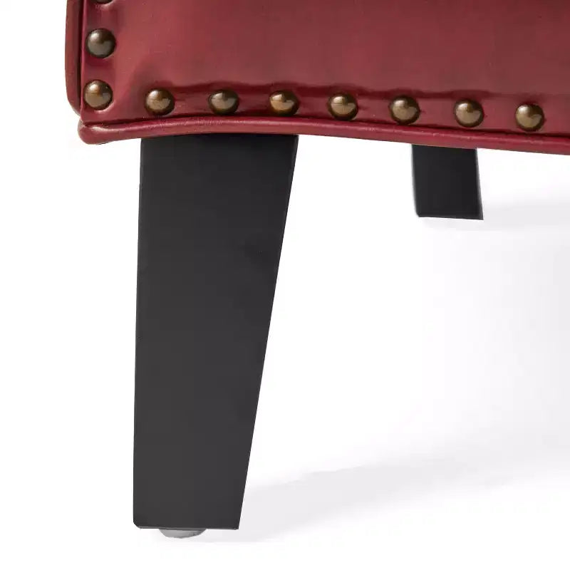 Lit de camp pliant avec sac de transport, lit de couchage portable léger pour adultes