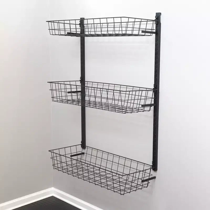 Bureau debout à hauteur réglable avec moteur électrique, bureau assis-debout pour la maison ou le bureau avec mémorisation des réglages