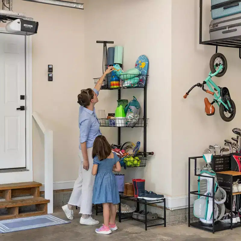 Bureau debout à hauteur réglable avec moteur électrique, bureau assis-debout pour la maison ou le bureau avec mémorisation des réglages