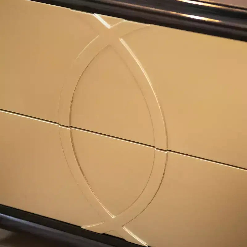 Bureau gamer de 55 pouces avec étagère pour moniteur et sac de rangement, bureau d'ordinateur pour bureau à domicile avec porte-gobelet