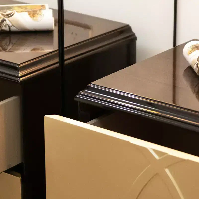 Bureau gamer de 55 pouces avec étagère pour moniteur et sac de rangement, bureau d'ordinateur pour bureau à domicile avec porte-gobelet