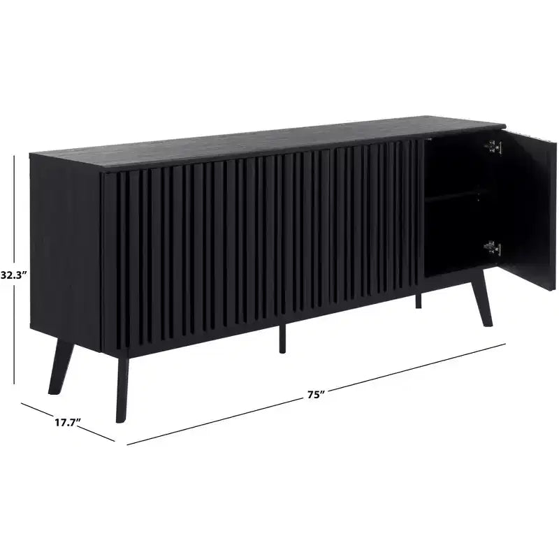 Bureau Debout Réglable en Hauteur Électrique, Bureau de Télétravail avec Presets de Mémoire