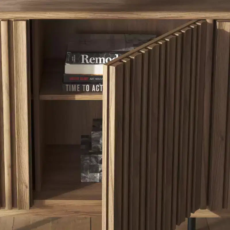 Bureau Debout Réglable en Hauteur Électrique, Bureau de Télétravail avec Presets de Mémoire