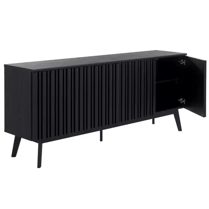 Bureau Debout Réglable en Hauteur Électrique, Bureau de Télétravail avec Presets de Mémoire