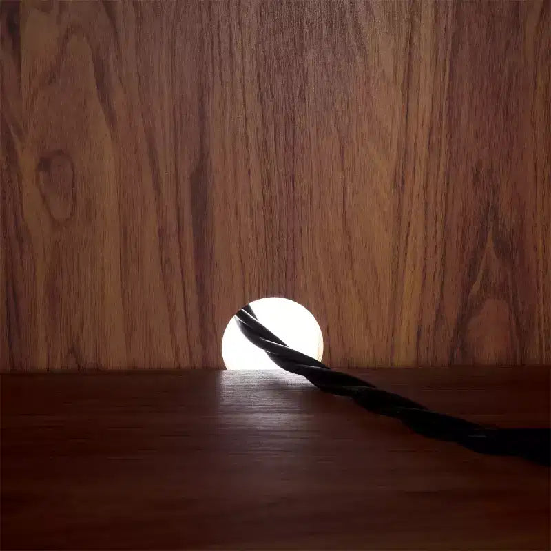 Bureau Debout Réglable en Hauteur Électrique, Bureau de Télétravail avec Presets de Mémoire