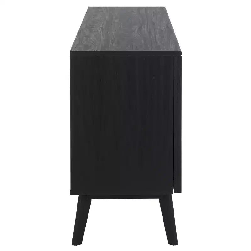 Bureau Debout Réglable en Hauteur Électrique, Bureau de Télétravail avec Presets de Mémoire