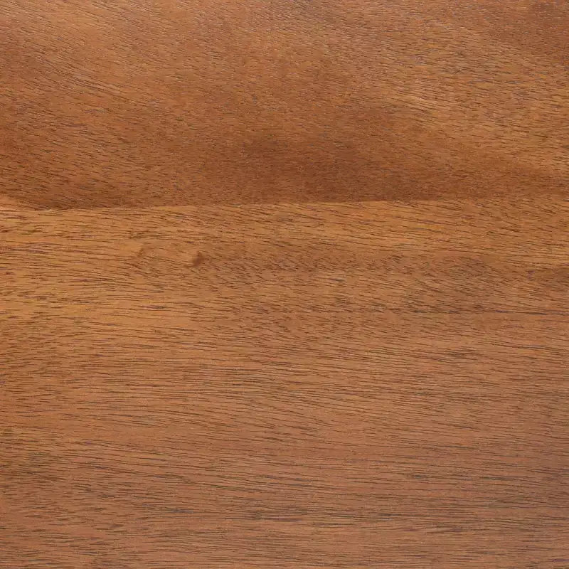 Table de chevet avec tiroir et étagère ouverte, Table de nuit avec rangement pour chambre à coucher