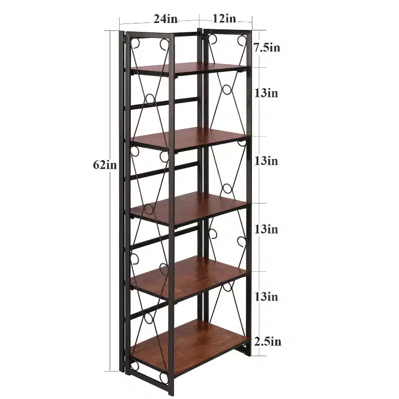 Armoire de rangement avec portes et étagères, meuble autoportant pour salon ou couloir