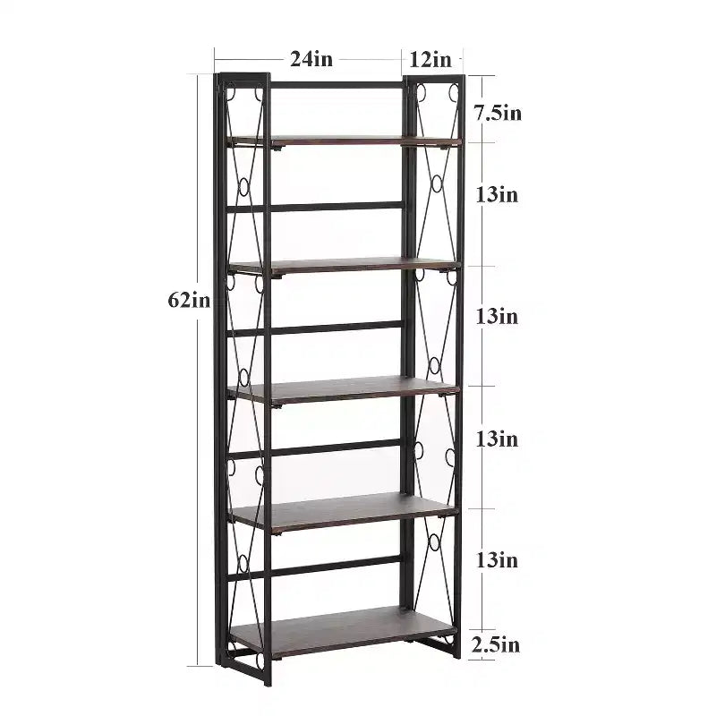 Armoire de rangement avec portes et étagères, meuble autoportant pour salon ou couloir