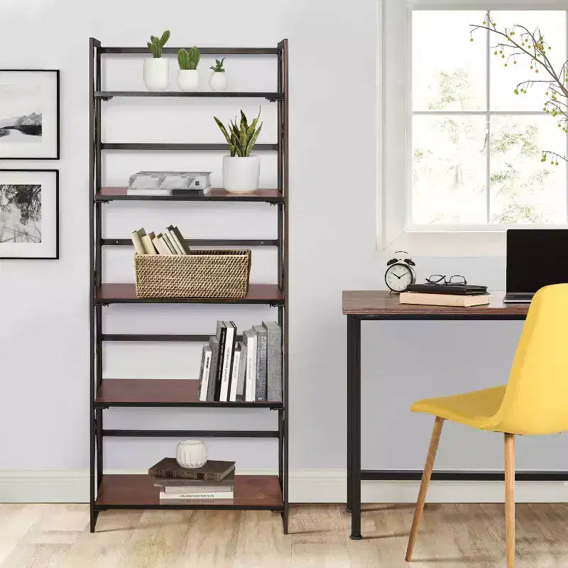 Armoire de rangement avec portes et étagères, meuble autoportant pour salon ou couloir
