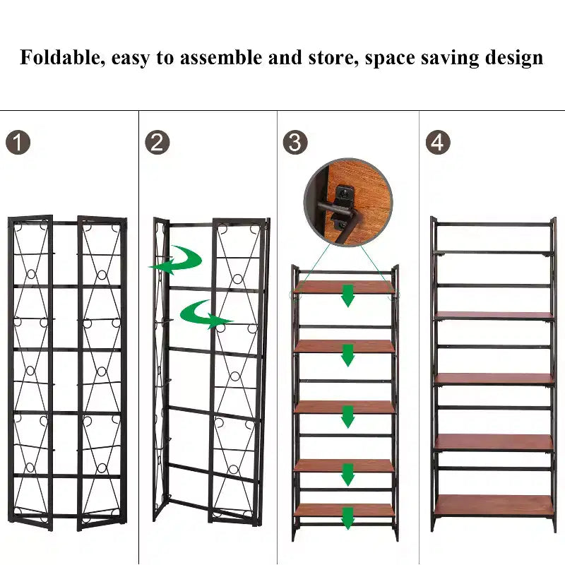 Armoire de rangement avec portes et étagères, meuble autoportant pour salon ou couloir
