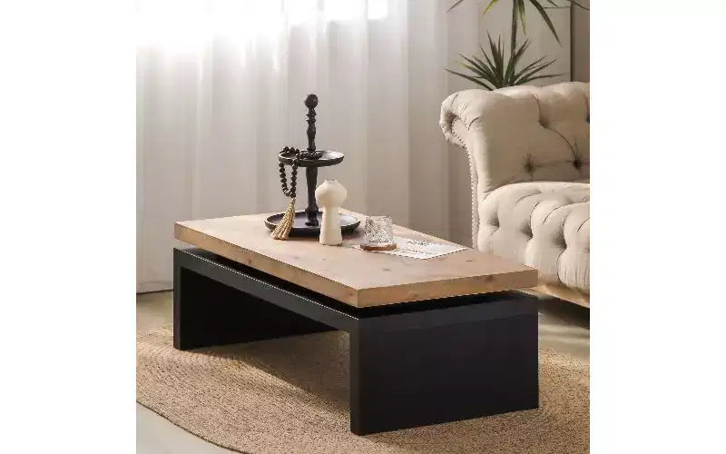 Étagère métallique à 4 niveaux, étagère de rangement réglable pour garage, cellier ou buanderie