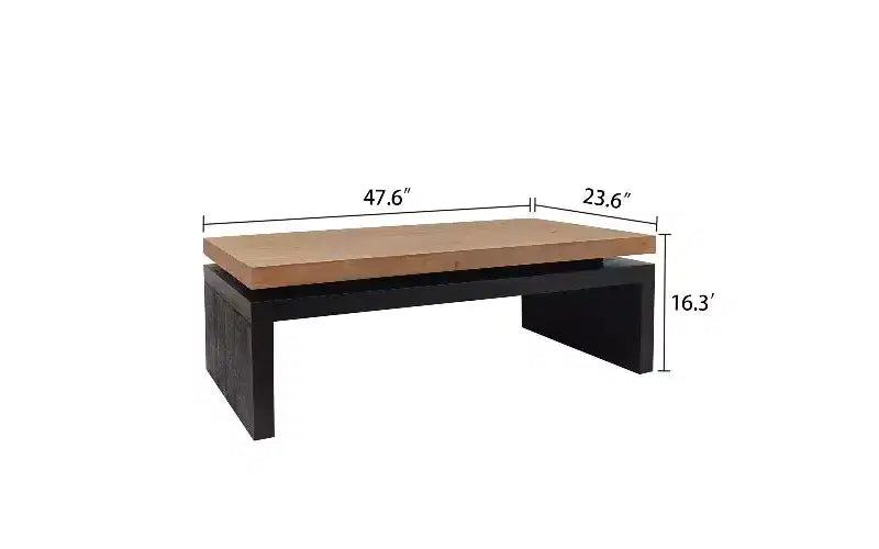 Étagère métallique à 4 niveaux, étagère de rangement réglable pour garage, cellier ou buanderie