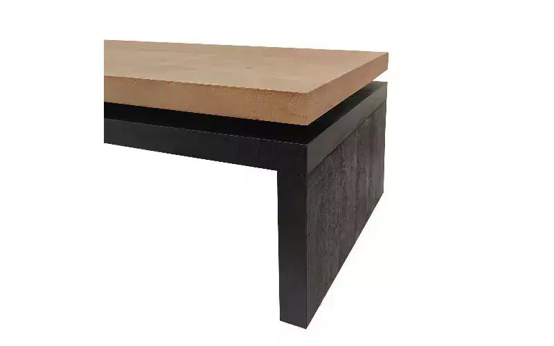 Étagère métallique à 4 niveaux, étagère de rangement réglable pour garage, cellier ou buanderie