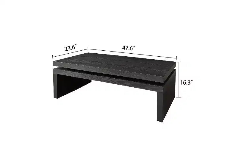 Étagère métallique à 4 niveaux, étagère de rangement réglable pour garage, cellier ou buanderie