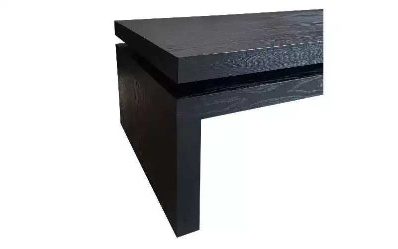 Étagère métallique à 4 niveaux, étagère de rangement réglable pour garage, cellier ou buanderie