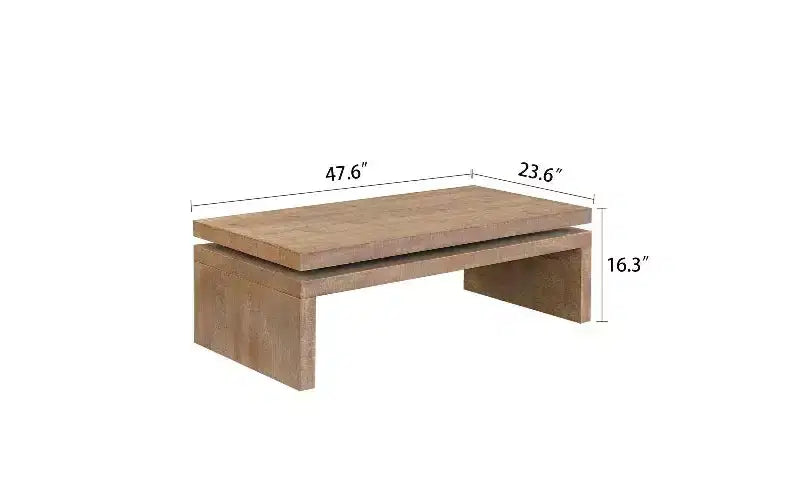 Étagère métallique à 4 niveaux, étagère de rangement réglable pour garage, cellier ou buanderie