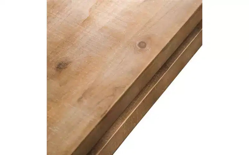Étagère métallique à 4 niveaux, étagère de rangement réglable pour garage, cellier ou buanderie