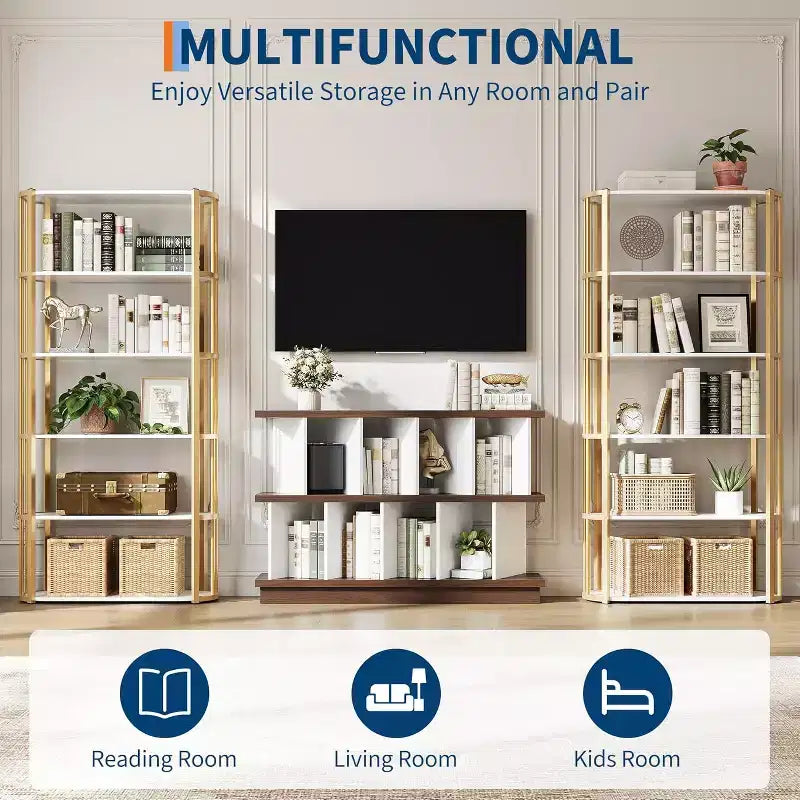 Fauteuil inclinable avec massage et chaleur, fauteuil releveur électrique pour personnes âgées avec télécommande
