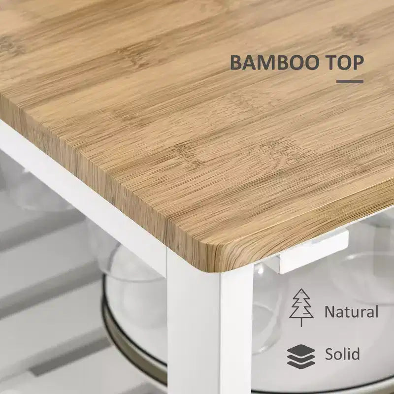Fauteuil d'appoint avec pieds en bois, Fauteuil rembourré pour salon ou chambre à coucher