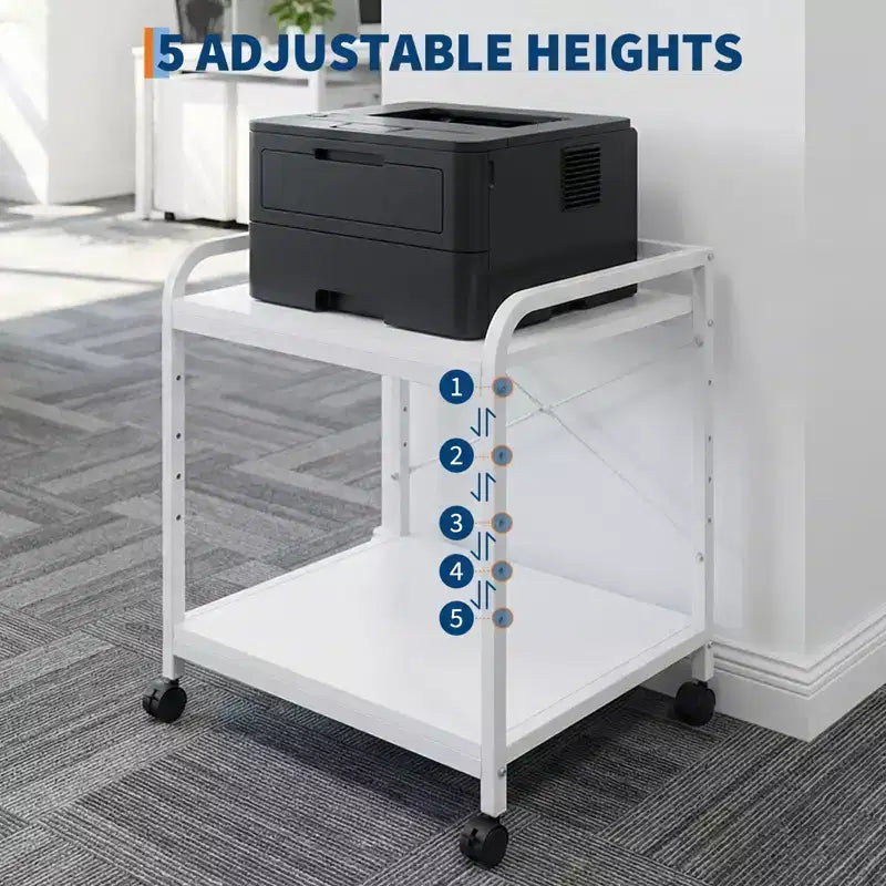 Fauteuil inclinable avec massage et chaleur, fauteuil de relaxation ergonomique avec ports USB et porte-gobelet